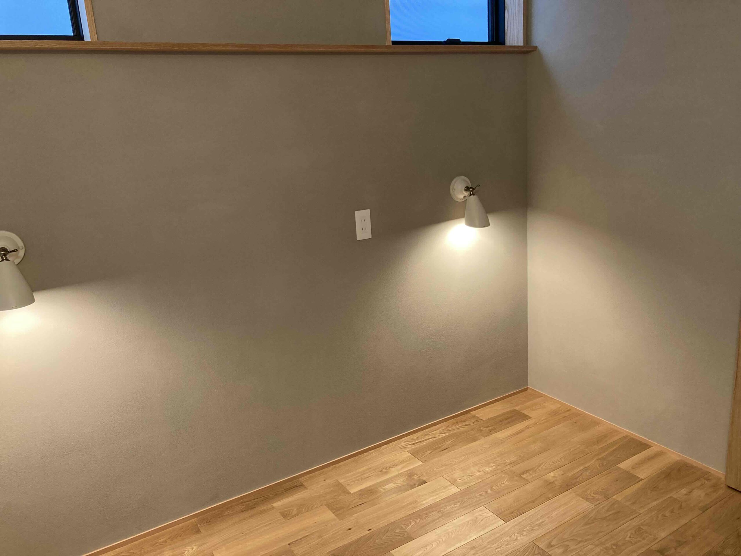 施工事例メインイメージ