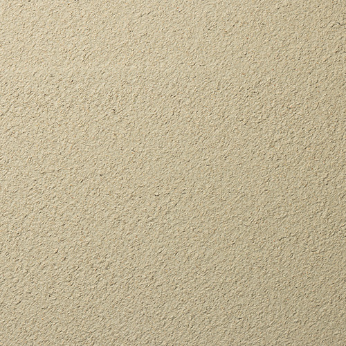 岩井茶（グリーン）